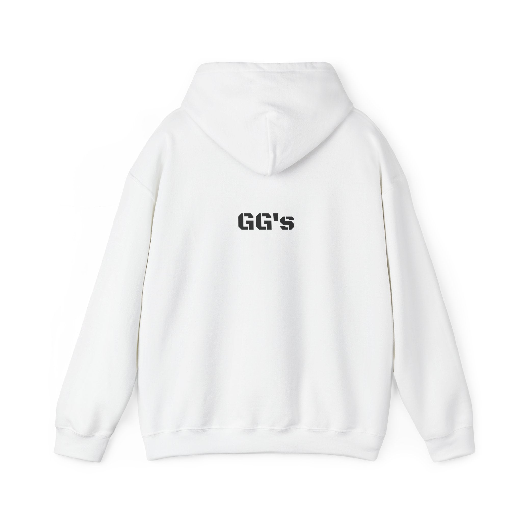 Gym? Nah. My Back Hurts From Carrying My Team Hoodie — Funny Team Player Pullover